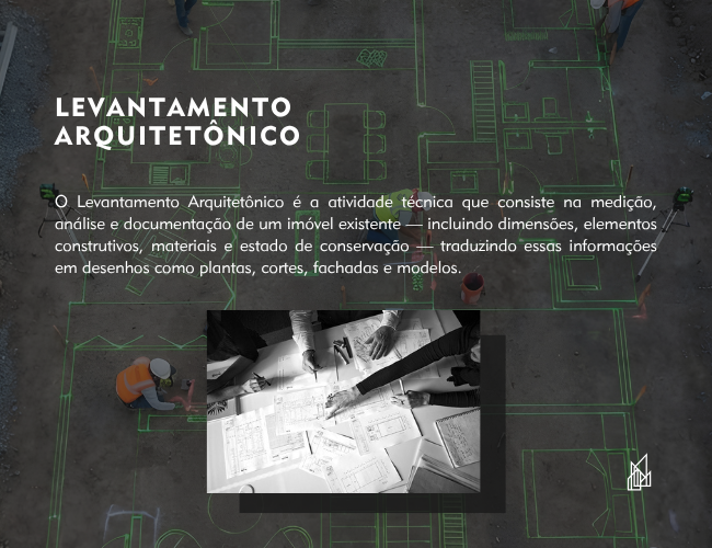 L. Arq