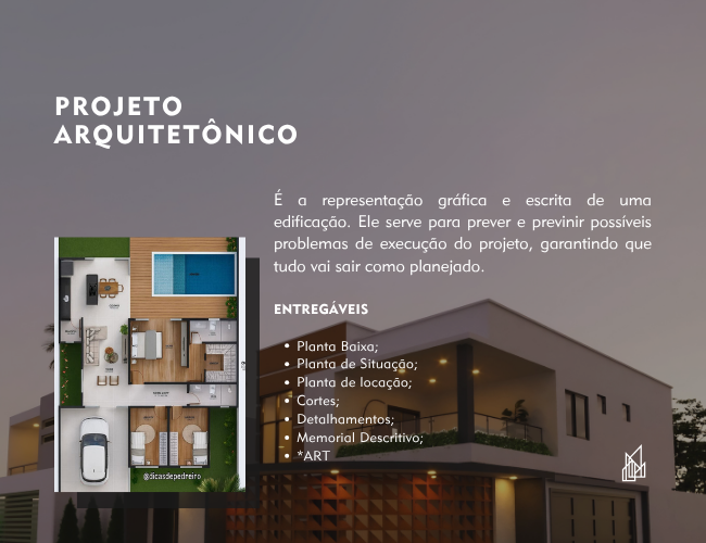 P. Arq