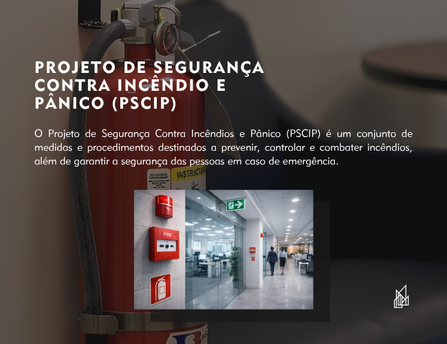 PSCIP