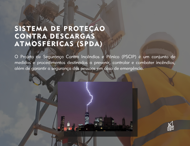 SPDA