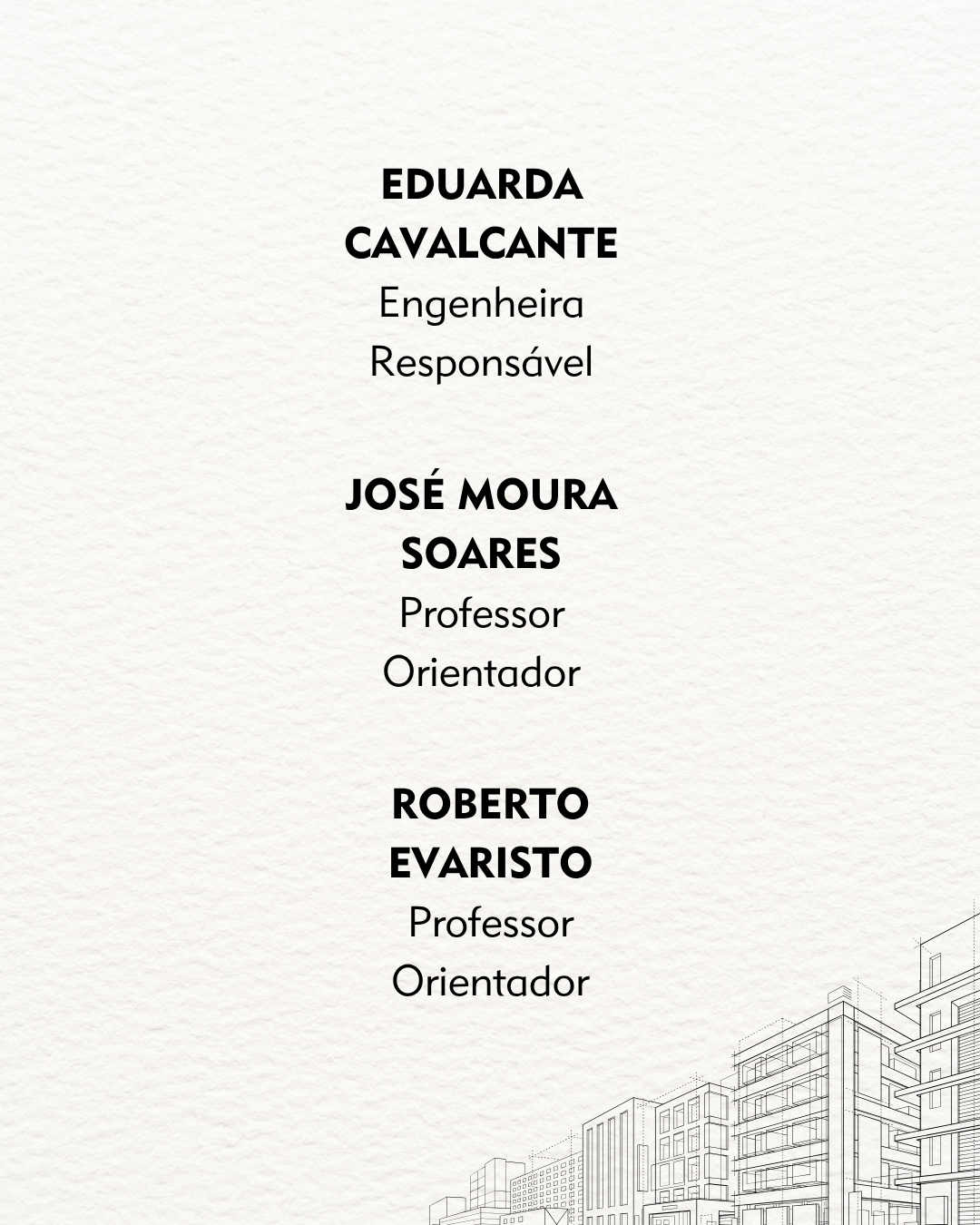 EQUIPE SITE (1)